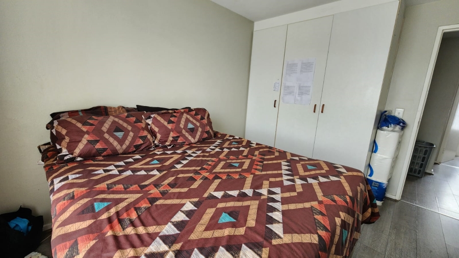 To Let 3 Bedroom Property for Rent in Parow North Western Cape